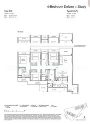 Norwood Grand (D25), Apartment #624992771